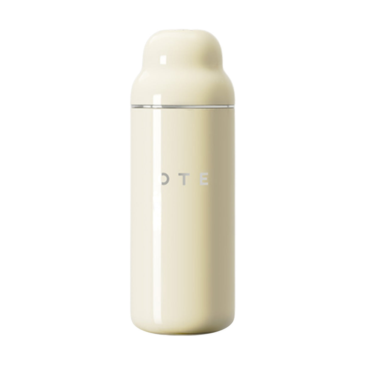 500ml/16.91oz Vacuum Insulated Water Bottle, Gift Packaging, Stainless Steel Matryoshka Doll Style, Suitable for Hot and Cold Drinks, Portable and Durable, Ideal for Outdoor Travel, Gym, Office, and Everyday Use