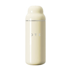 500ml/16.91oz Vacuum Insulated Water Bottle, Gift Packaging, Stainless Steel Matryoshka Doll Style, Suitable for Hot and Cold Drinks, Portable and Durable, Ideal for Outdoor Travel, Gym, Office, and Everyday Use